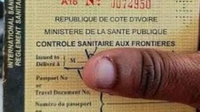apres-un-premier-cas-de-deces-une-campagne-de-vaccination-contre-la-fievre-jaune-lancee-a-tehini-et-doropo