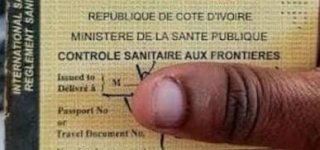 apres-un-premier-cas-de-deces-une-campagne-de-vaccination-contre-la-fievre-jaune-lancee-a-tehini-et-doropo