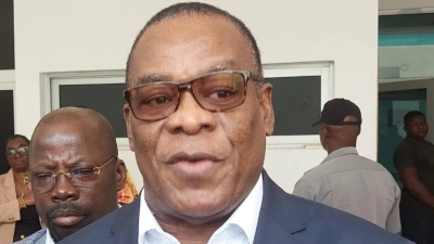 opposition-ivoirienne-affi-nguessan-denonce-un-harcelement-visant-les-cadres-du-pdci-et-du-ppa-ci