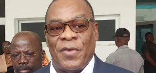 opposition-ivoirienne-affi-nguessan-denonce-un-harcelement-visant-les-cadres-du-pdci-et-du-ppa-ci
