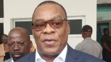 opposition-ivoirienne-affi-nguessan-denonce-un-harcelement-visant-les-cadres-du-pdci-et-du-ppa-ci
