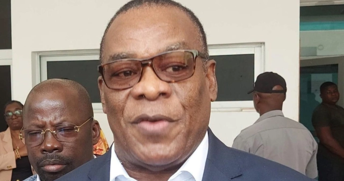 opposition-ivoirienne-affi-nguessan-denonce-un-harcelement-visant-les-cadres-du-pdci-et-du-ppa-ci