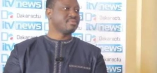 guillaume-soro-deux-fideles-compagnons-decedes-en-lespace-de-48-heures