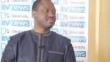 guillaume-soro-deux-fideles-compagnons-decedes-en-lespace-de-48-heures