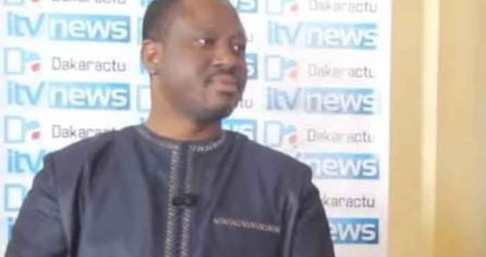 guillaume-soro-deux-fideles-compagnons-decedes-en-lespace-de-48-heures