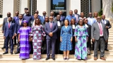 caidp-six-nouveaux-commissaires-pretent-serment-pour-un-mandat-de-six-ans