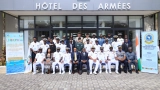 securite-maritime-les-chefs-detat-major-et-garde-cotes-de-la-zone-f-reunis-a-abidjan