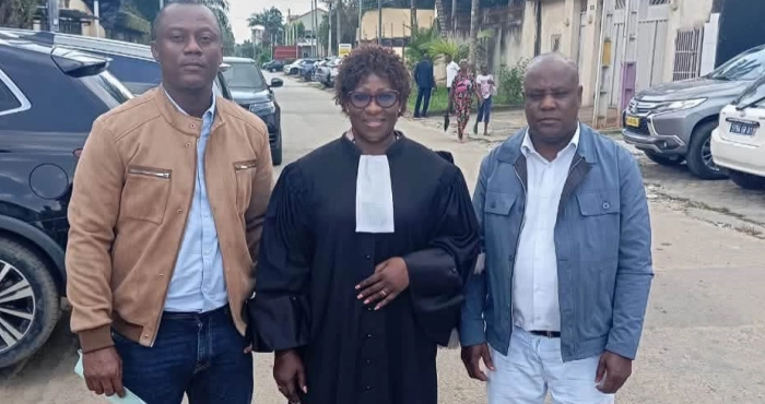 fabrice-lago-place-sous-controle-judiciaire