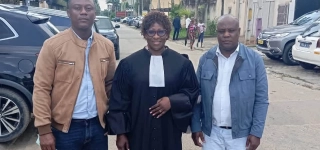 fabrice-lago-place-sous-controle-judiciaire