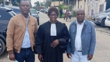 fabrice-lago-place-sous-controle-judiciaire