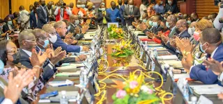 politique-reprise-du-dialogue-politique-le-20-janvier-prochain-ministere