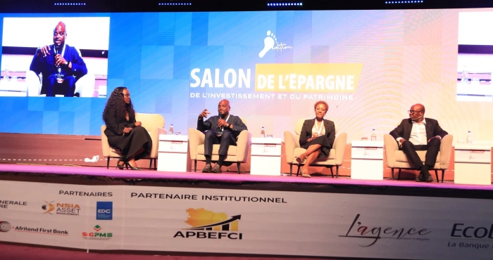 salon-de-lepargne-de-linvestissement-et-du-patrimoine-2026-les-marches-financiers-au-coeur-des-strategies