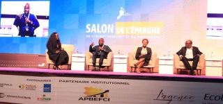 salon-de-lepargne-de-linvestissement-et-du-patrimoine-2026-les-marches-financiers-au-coeur-des-strategies