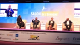 salon-de-lepargne-de-linvestissement-et-du-patrimoine-2026-les-marches-financiers-au-coeur-des-strategies