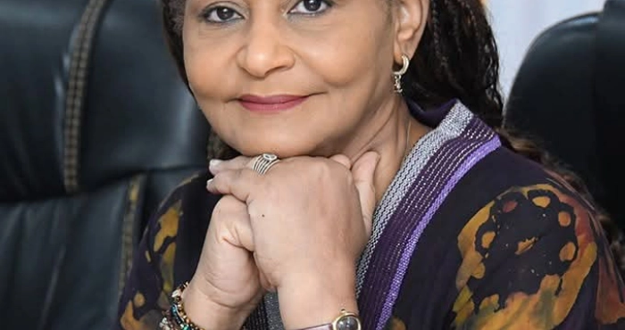 prix-national-dexcellence-2026-anne-marie-konan-payne-pdte-de-la-caidp-parmi-les-membres-du-jury
