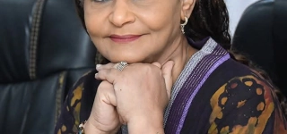 prix-national-dexcellence-2026-anne-marie-konan-payne-pdte-de-la-caidp-parmi-les-membres-du-jury