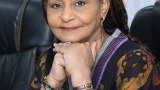 prix-national-dexcellence-2026-anne-marie-konan-payne-pdte-de-la-caidp-parmi-les-membres-du-jury