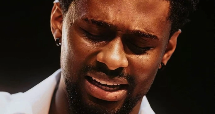 deux-semaines-apres-la-sortie-de-son-album-ks-bloom-deja-satisfait-des-premiers-resultats