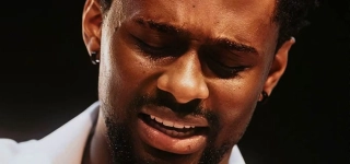 deux-semaines-apres-la-sortie-de-son-album-ks-bloom-deja-satisfait-des-premiers-resultats