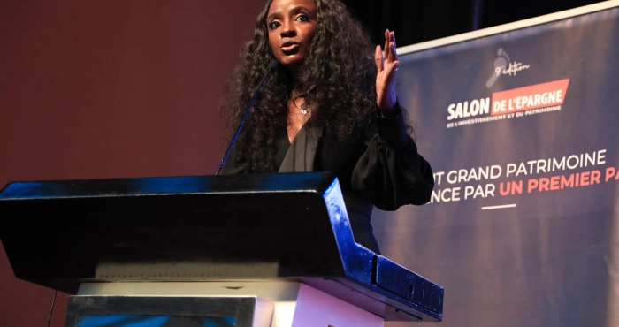 le-cycle-de-vie-de-la-discipline-financiere-enseignes-aux-jeunes