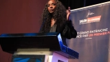 le-cycle-de-vie-de-la-discipline-financiere-enseignes-aux-jeunes