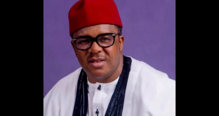 nollywood-lacteur-nigerian-francis-duru-est-decede-des-suites-dune-courte-maladie