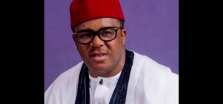 nollywood-lacteur-nigerian-francis-duru-est-decede-des-suites-dune-courte-maladie