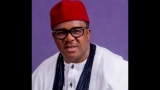 nollywood-lacteur-nigerian-francis-duru-est-decede-des-suites-dune-courte-maladie