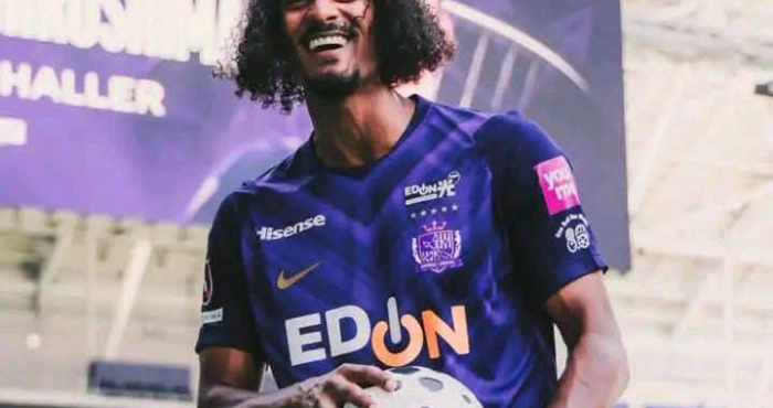j1-league-sanfrecce-hiroshima-rassure-en-labsence-de-sebastien-haller
