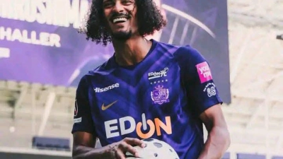 j1-league-sanfrecce-hiroshima-rassure-en-labsence-de-sebastien-haller