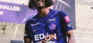 j1-league-sanfrecce-hiroshima-rassure-en-labsence-de-sebastien-haller