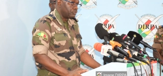 mali-4-880-terroristes-neutralises-entre-mai-et-le-20-octobre-2026-selon-la-dirpa