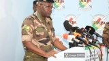 mali-4-880-terroristes-neutralises-entre-mai-et-le-20-octobre-2026-selon-la-dirpa