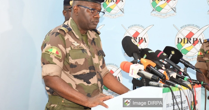 mali-4-880-terroristes-neutralises-entre-mai-et-le-20-octobre-2026-selon-la-dirpa