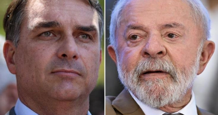 bresil-second-tour-de-la-presidentielle-bolsonaro-et-lula-saffrontent-dans-un-dernier-debat-sous-tension