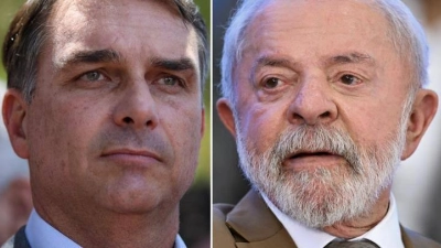 bresil-second-tour-de-la-presidentielle-bolsonaro-et-lula-saffrontent-dans-un-dernier-debat-sous-tension