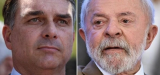 bresil-second-tour-de-la-presidentielle-bolsonaro-et-lula-saffrontent-dans-un-dernier-debat-sous-tension