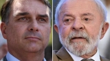 bresil-second-tour-de-la-presidentielle-bolsonaro-et-lula-saffrontent-dans-un-dernier-debat-sous-tension