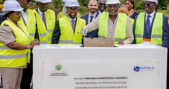 une-centrale-solaire-de-50-mwc-bientot-a-katiola