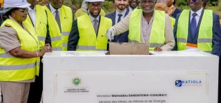 une-centrale-solaire-de-50-mwc-bientot-a-katiola