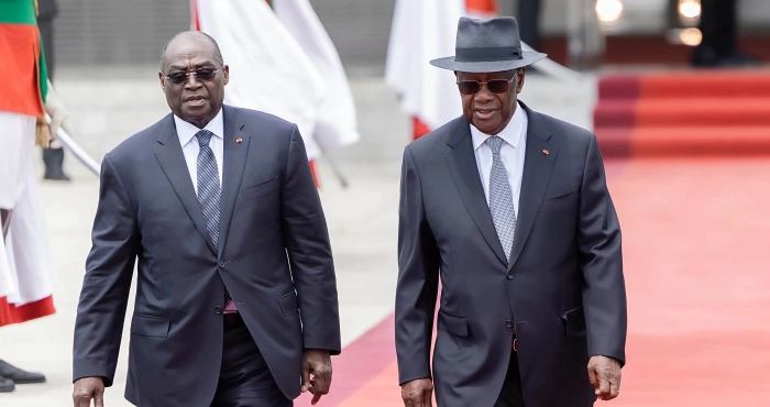 en-sejour-en-suisse-et-en-france-le-president-alassane-ouattara-animera-une-conference-a-lomc-et-aura-un-entretien-avec-emmanuel-macron