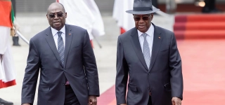 en-sejour-en-suisse-et-en-france-le-president-alassane-ouattara-animera-une-conference-a-lomc-et-aura-un-entretien-avec-emmanuel-macron