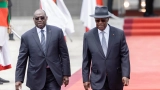en-sejour-en-suisse-et-en-france-le-president-alassane-ouattara-animera-une-conference-a-lomc-et-aura-un-entretien-avec-emmanuel-macron