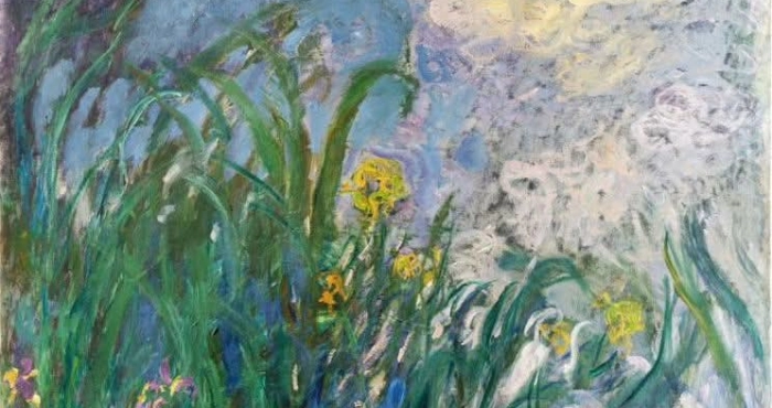 un-tableau-du-peintre-claude-monet-vendu-a-plus-de-32-milliards-f-cfa-devenant-loeuvre-dart-la-plus-chere-jamais-vendue-aux-encheres-en-france