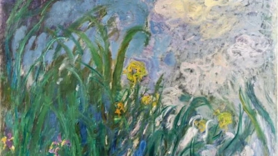 un-tableau-du-peintre-claude-monet-vendu-a-plus-de-32-milliards-f-cfa-devenant-loeuvre-dart-la-plus-chere-jamais-vendue-aux-encheres-en-france