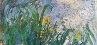 un-tableau-du-peintre-claude-monet-vendu-a-plus-de-32-milliards-f-cfa-devenant-loeuvre-dart-la-plus-chere-jamais-vendue-aux-encheres-en-france