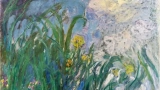 un-tableau-du-peintre-claude-monet-vendu-a-plus-de-32-milliards-f-cfa-devenant-loeuvre-dart-la-plus-chere-jamais-vendue-aux-encheres-en-france