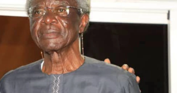 deces-de-diby-kouassi-albert-ancien-de-depute-de-diabo-languibonou