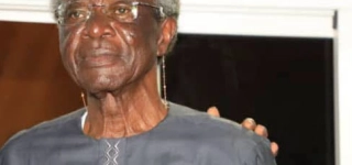 deces-de-diby-kouassi-albert-ancien-de-depute-de-diabo-languibonou