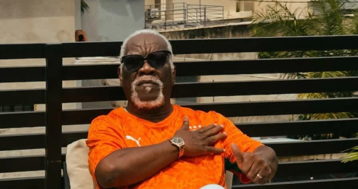noel-dourey-a-lopposition-ivoirienne-je-suis-content-detre-au-restaurant